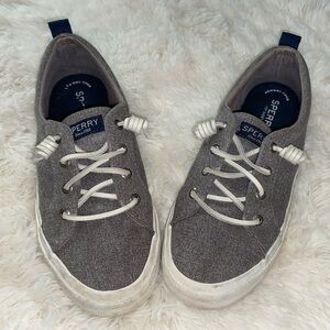 Sperry Top Siders